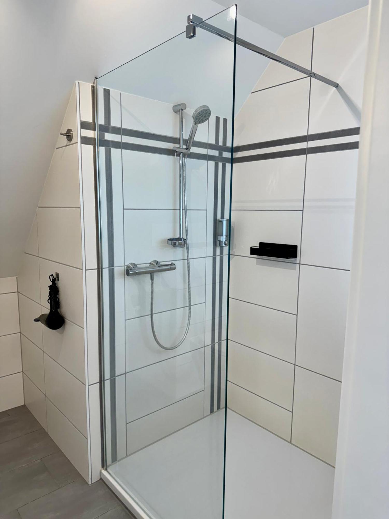 Aparthotel Pumpengasse Wolfsburg Ngoại thất bức ảnh